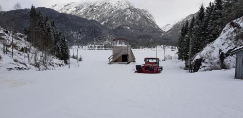Klikk på bilete for full storleik Klikk på bilete for full storleik