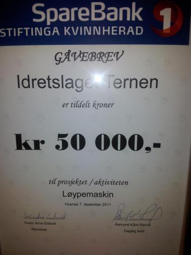 Klikk p� bilete for full storleik