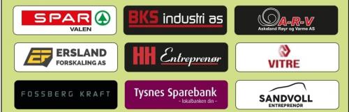 Klikk på bilete for full storleik Klikk på bilete for full storleik